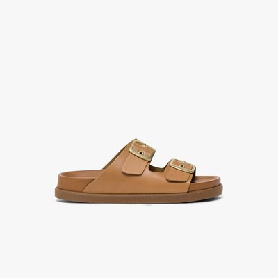 Mule WALLAS BOCAGE