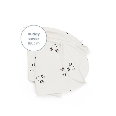 Housse coussin de maternité Doomoo
Deer BABYMOOV