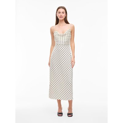 Robe d’occasion VILA VILA