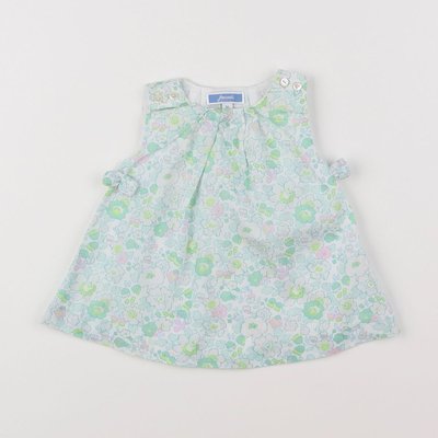 Robe liberty - Très bon état JACADI