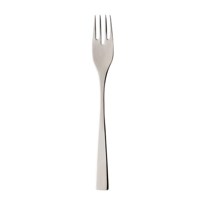 Fourchette À Poisson MODERN LINE VILLEROY & BOCH
