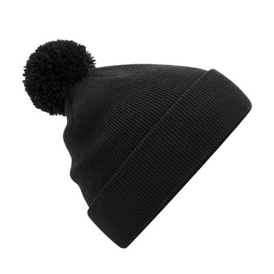 Bonnet ORIGINAL BEECHFIELD