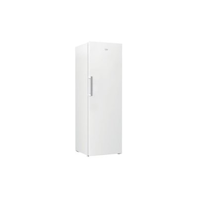 Réfrigérateur 1 porte RSSE415M41WN BEKO