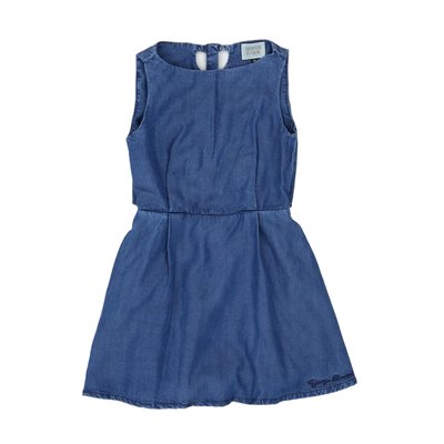 Robe  - Très bon état ARMANI
