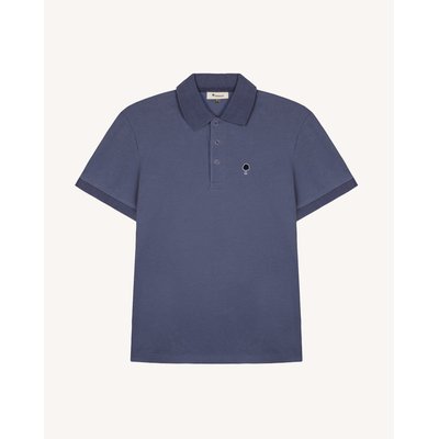 Polo LUMIGNY FAGUO