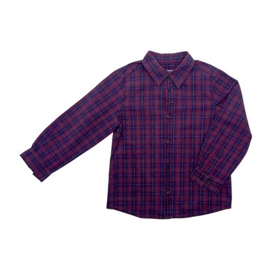 Chemise  - Très bon état BONPOINT