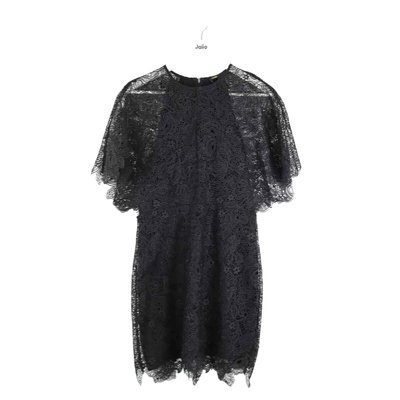 Robe - Très Bon État MAJE