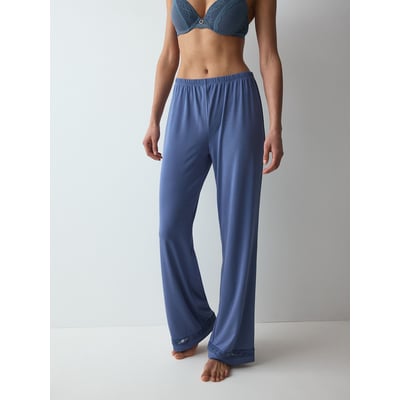 Pantalon de pyjama, COMFORT ALLURE TRIUMPH