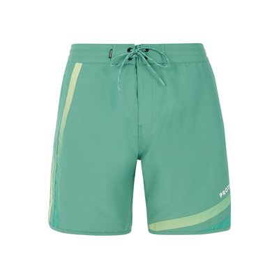 Short de bain PRTLOMO PROTEST