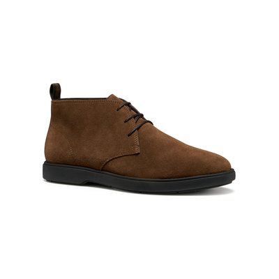 Bottes Et Bottines  U SPHERICA EC17 GEOX