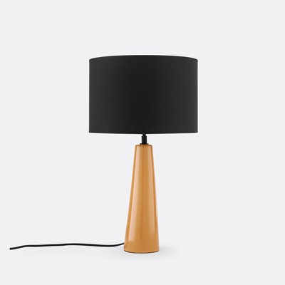 Pied de lampe à poser en céramique, Alante LA REDOUTE INTERIEURS