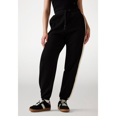 Jogger Coupe Classique GUESS