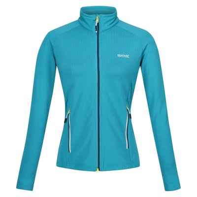 Veste HIGHTON LITE REGATTA