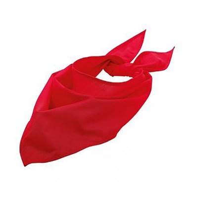 Bandana uni SOLS