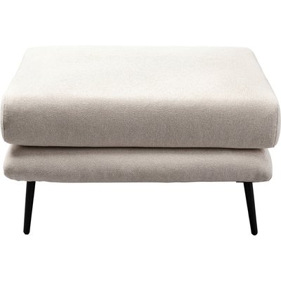Repose-pieds, AMALFI KARE DESIGN