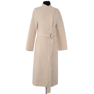 Manteau - Très Bon État MAJE
