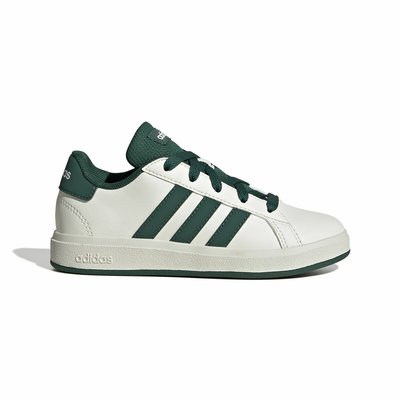 Sneakers Grand Court ADIDAS SPORTSWEAR