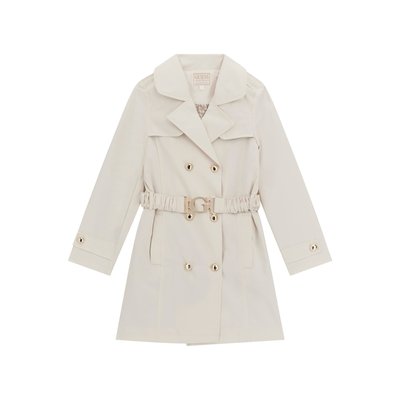 Trench En Toile GUESS KIDS
