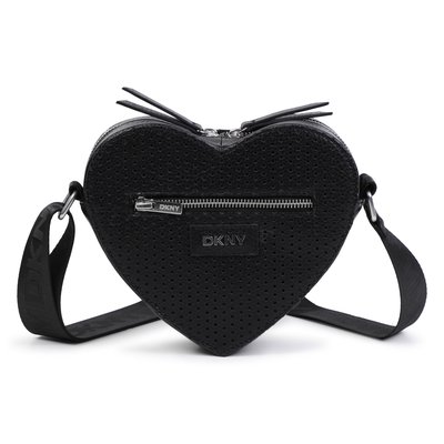 Sac à main avec bandoulière DKNY