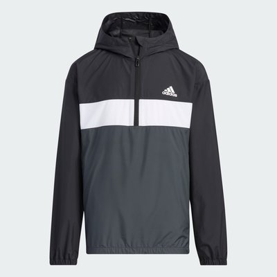 Blouson adidas enfant La Redoute