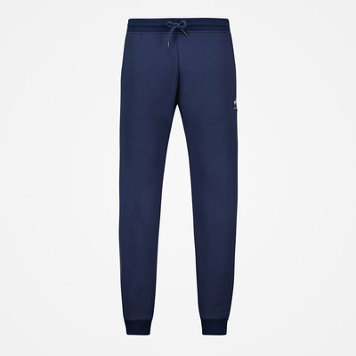Calças de fato de treino slim essentiel LE COQ SPORTIF