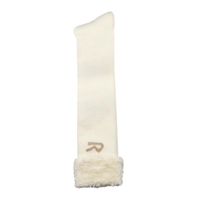 Chaussettes pour bottes SAMARIS TRAIL REGATTA