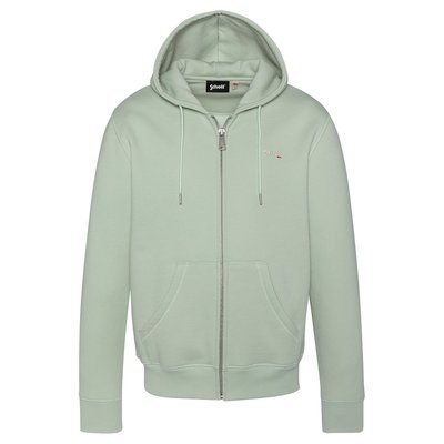 Sweat homme pastel 2025