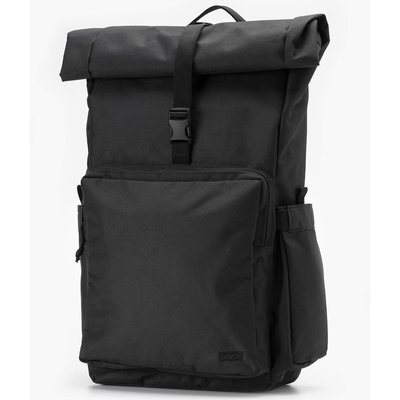 Sac à dos L Pack Roll-top LEVI'S