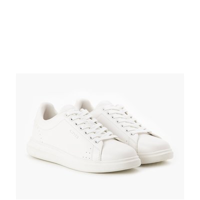 Ellis 2.0 Trainers LEVI'S