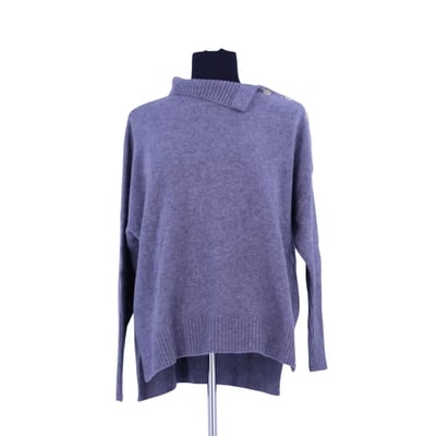 Pull - Très Bon État KUJTEN