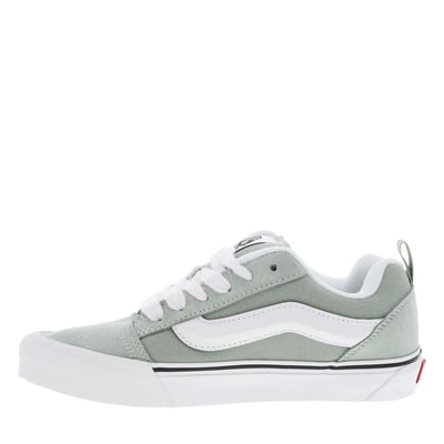 Baskets Knu Skool VANS