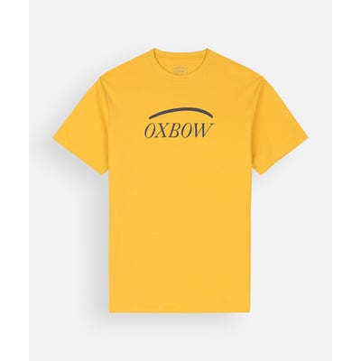 Tee-shirt manches courtes TALAI OXBOW