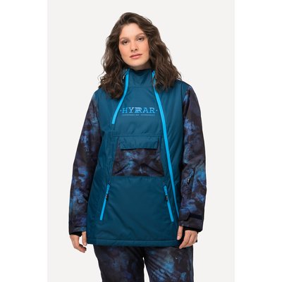Veste technique, matière imperméable ULLA POPKEN