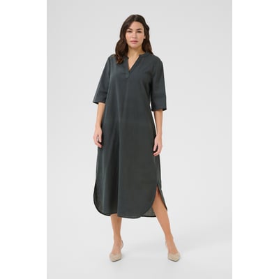 Dress KAFFE