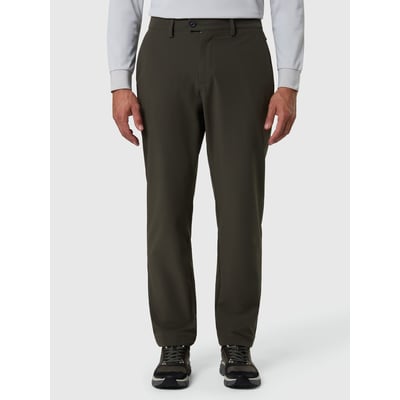 Pantalon long chino Freedom Commuter-Régulière NORTH SAILS