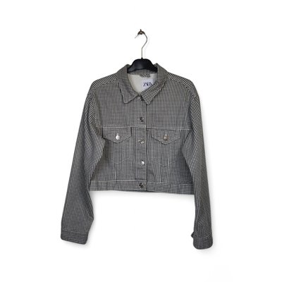Blouson - Très bon état ZARA
