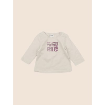 Tee-shirt - Très bon état TAPE A L'OEIL