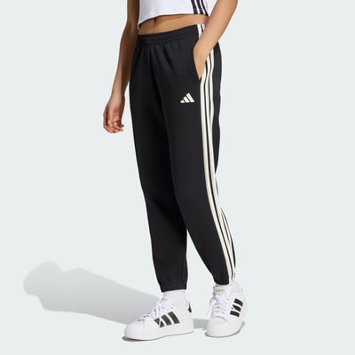 Pantalon 3 Bandes Stadium Regular ADIDAS SPORTSWEAR