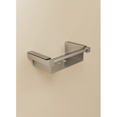 Étagère Douche  METRIC COSMIC