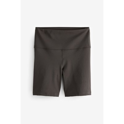 Short cycliste de sport coupe classique NEXT