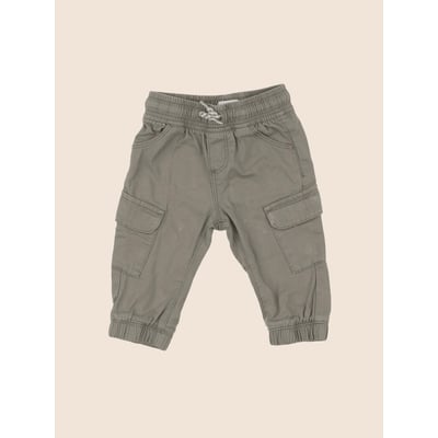 Pantalon - Etat satisfaisant VERTBAUDET