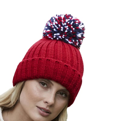 Bonnet HYGGE BEECHFIELD