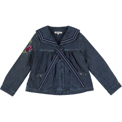 Veste -  Très bon état KENZO