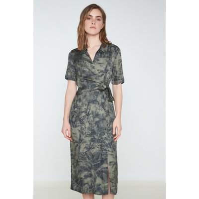 Robe carmen Maison 123