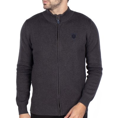 Gilet uni ECUSSON SHILTON