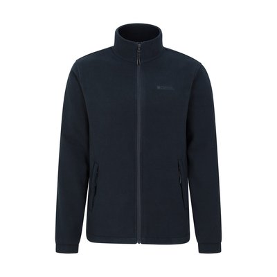 Veste polaire BERNARD MOUNTAIN WAREHOUSE