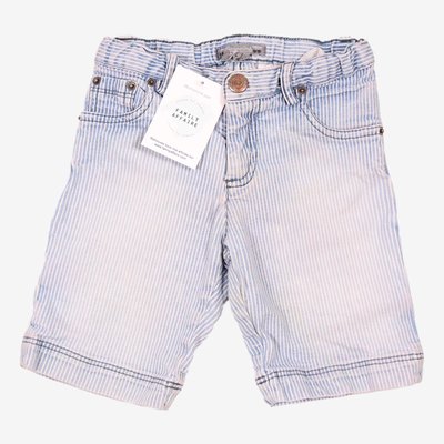 Short - Très bon état BONPOINT