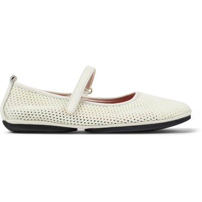 Derbies Pix cuir CAMPER