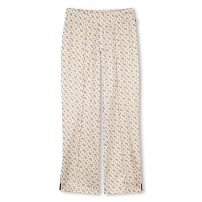Pantalon de jogging BOSS KIDSWEAR