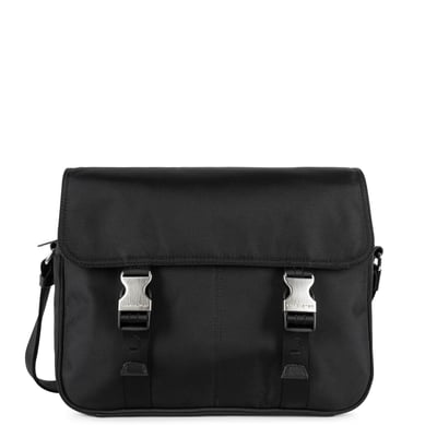 Sac messenger SMART LANCASTER